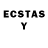 ЛСД экстази ecstasy Mr. Ryter