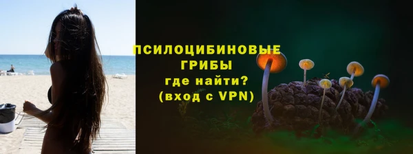 дурь Абаза