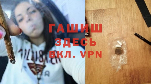 прущие грибы Абинск